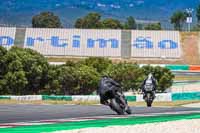 motorbikes;no-limits;november-2019;peter-wileman-photography;portimao;portugal;trackday-digital-images